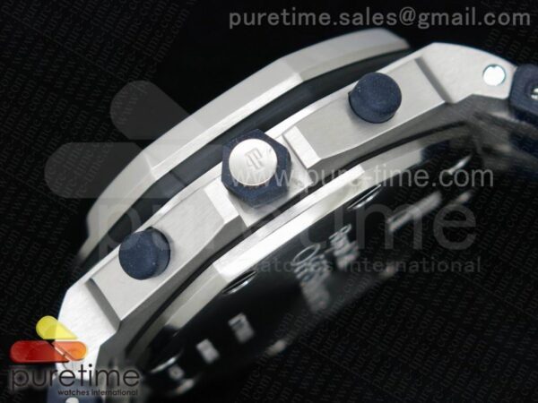 Royal Oak Offshore JF - Image 9