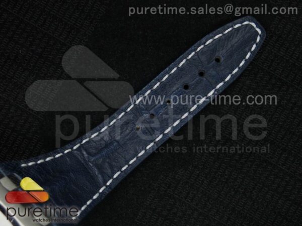 Royal Oak Offshore JF - Image 16