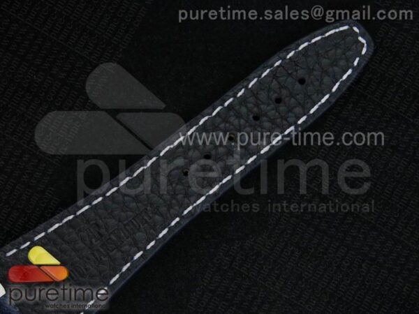 Royal Oak Offshore JF - Image 17