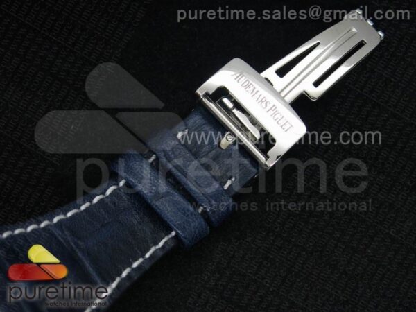 Royal Oak Offshore JF - Image 18