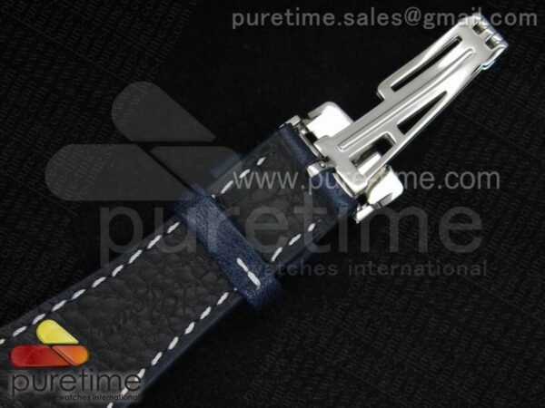 Royal Oak Offshore JF - Image 19
