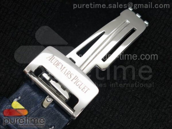 Royal Oak Offshore JF - Image 20