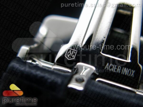 Royal Oak Offshore JF - Image 22