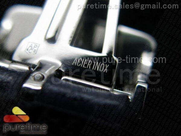 Royal Oak Offshore JF - Image 23