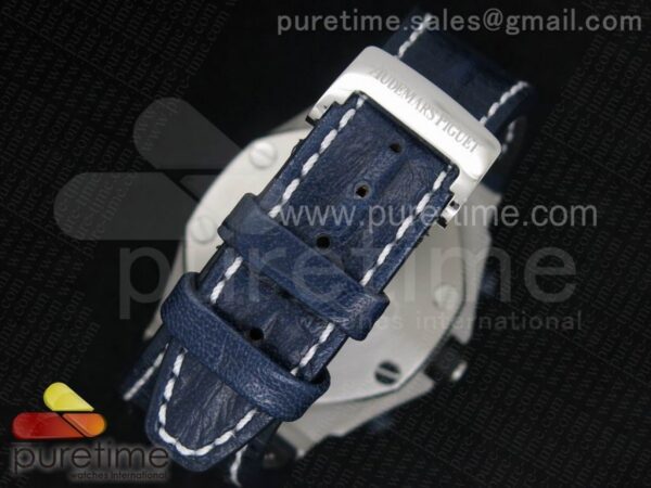 Royal Oak Offshore JF - Image 25