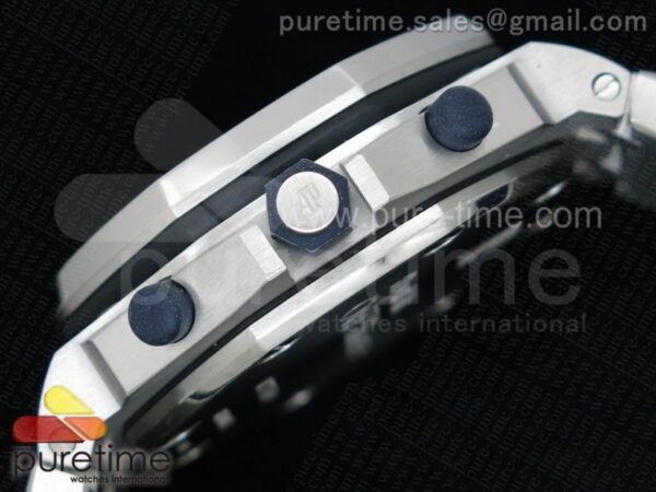 Royal Oak Offshore JF - Image 8