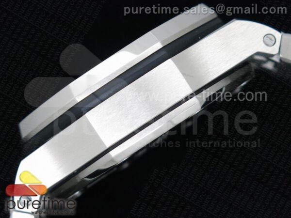 Royal Oak Offshore JF - Image 9