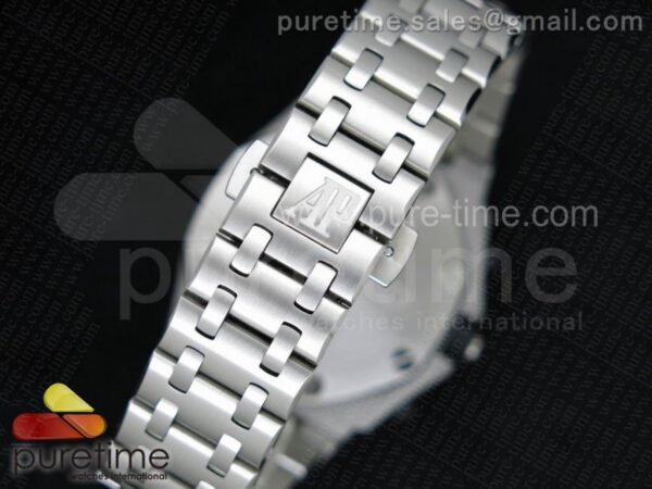 Royal Oak Offshore JF - Image 10