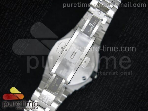 Royal Oak Offshore JF - Image 11