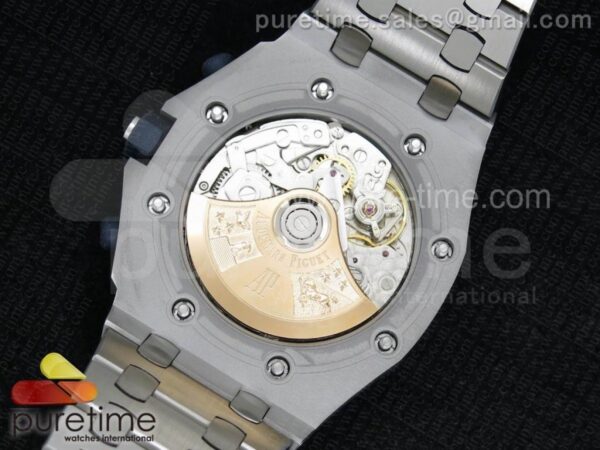 Royal Oak Offshore JF - Image 13