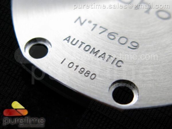 Royal Oak Offshore JF - Image 16