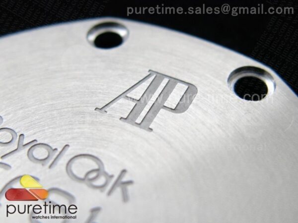 Royal Oak Offshore JF - Image 18