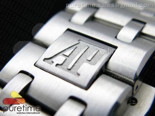 Royal Oak Offshore JF - Image 21