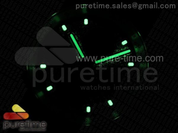 Royal Oak Offshore RG Full Paved Diamonds - Image 3