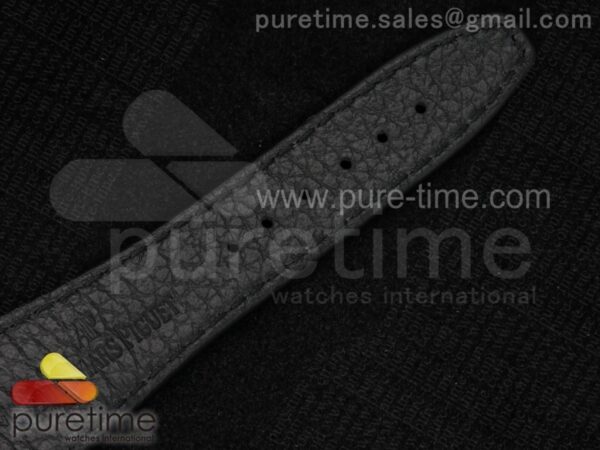 Royal Oak Offshore RG Full Paved Diamonds - Image 25