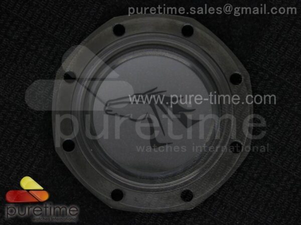 Royal Oak Offshore Diver Noob - Image 17