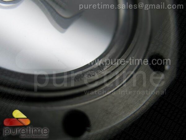 Royal Oak Offshore Diver Noob - Image 18