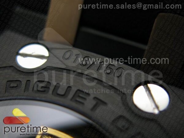 Royal Oak Offshore Diver Noob - Image 20