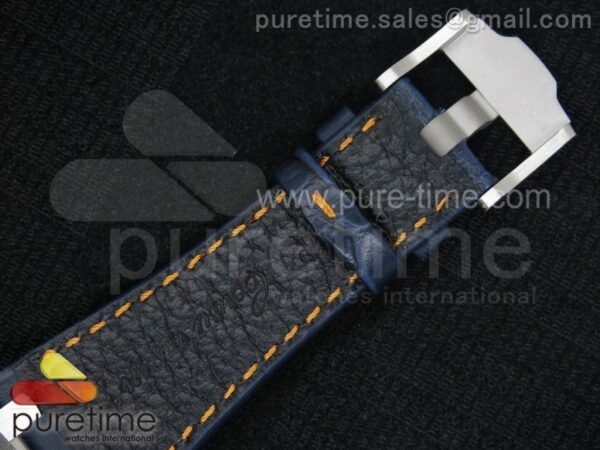 Royal Oak Offshore 2014 "Navy" JF - Image 27