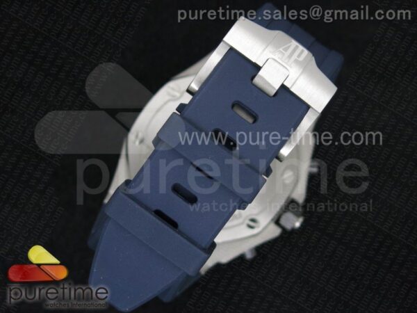 Royal Oak Offshore 2014 "Navy" JF - Image 37