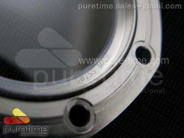 Royal Oak Offshore 2014 "Navy" JF - Image 17