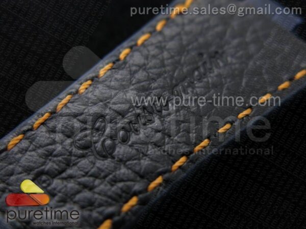 Royal Oak Offshore 2014 "Navy" JF - Image 34