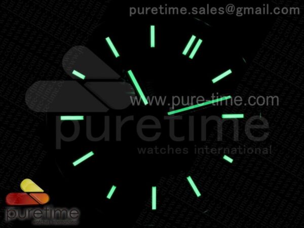 Royal Oak Offshore 44mm Real Ceramic - Image 3