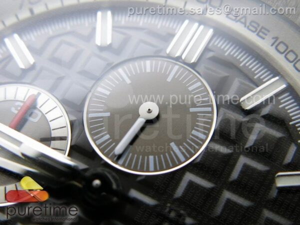 Royal Oak Offshore 44mm Real Ceramic - Image 5