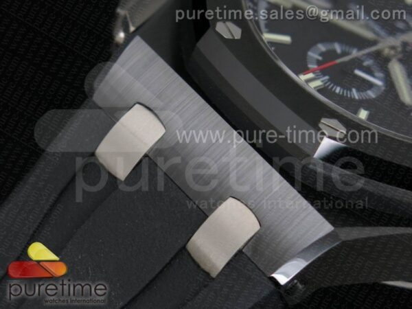 Royal Oak Offshore 44mm Real Ceramic - Image 14
