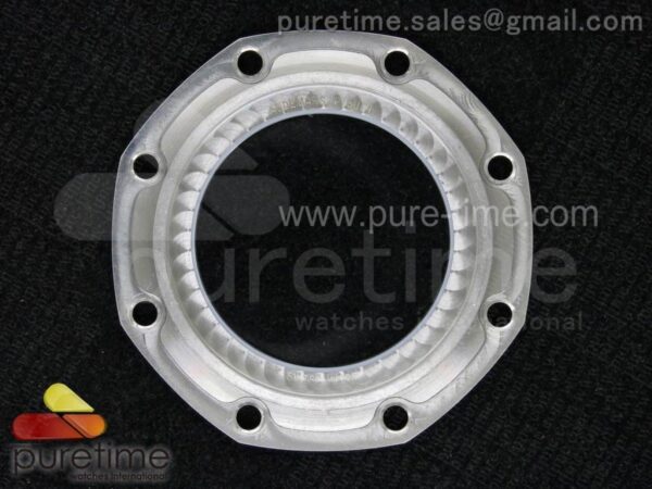 Royal Oak Offshore 44mm Real Ceramic - Image 21