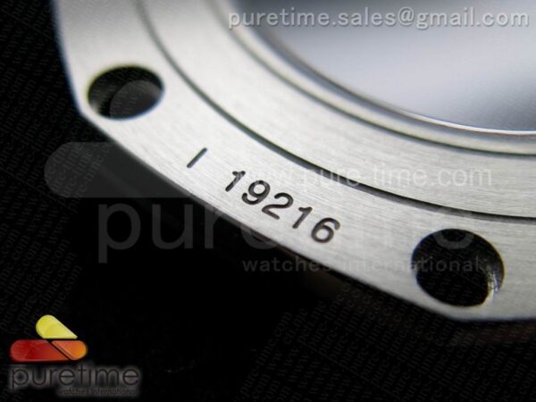 Royal Oak Offshore 44mm Real Ceramic - Image 27