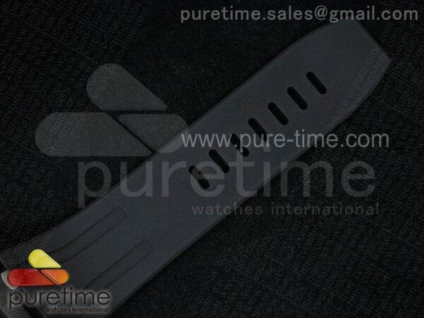 Royal Oak Offshore 44mm Real Ceramic - Image 28