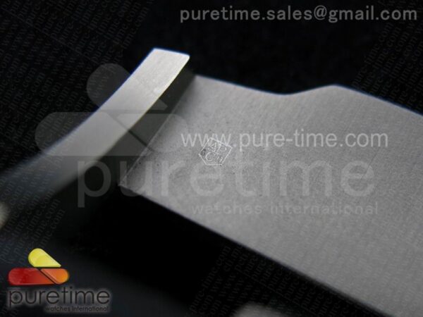 Royal Oak Offshore 44mm Real Ceramic - Image 34