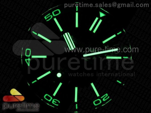 Royal Oak Offshore Diver Noob QEII CUP 2014 - Image 3