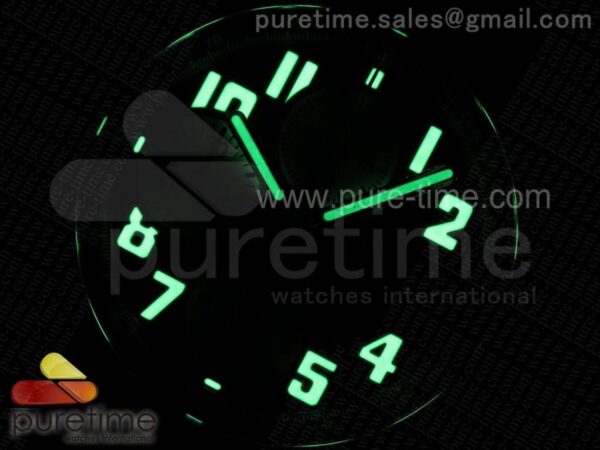 Royal Oak Offshore JF - Image 3