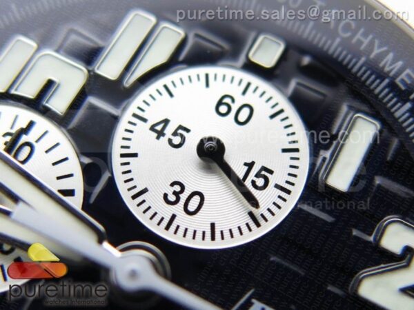 Royal Oak Offshore JF - Image 5