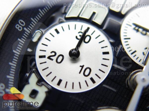 Royal Oak Offshore JF - Image 6
