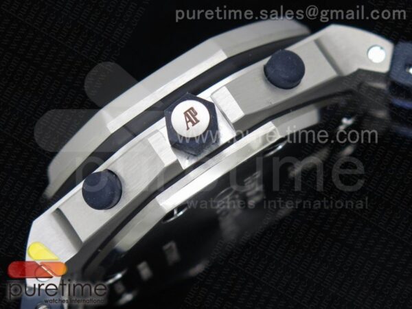 Royal Oak Offshore JF - Image 8