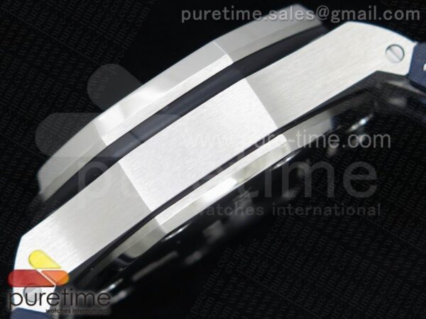 Royal Oak Offshore JF - Image 9