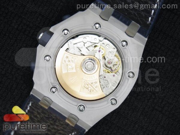 Royal Oak Offshore JF - Image 11