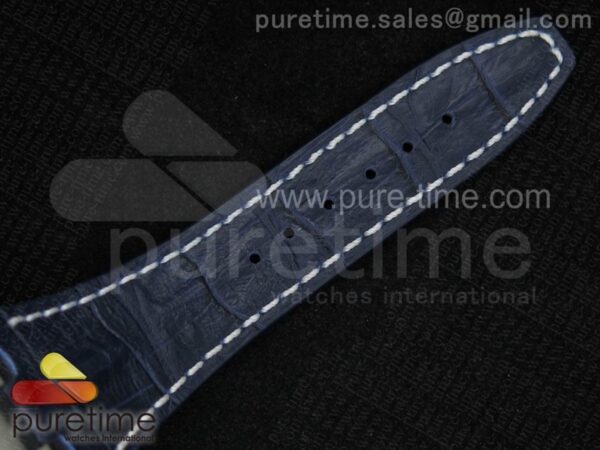 Royal Oak Offshore JF - Image 19