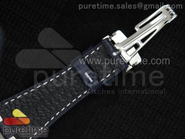 Royal Oak Offshore JF - Image 22