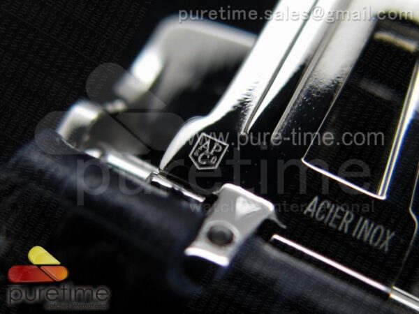 Royal Oak Offshore JF - Image 26