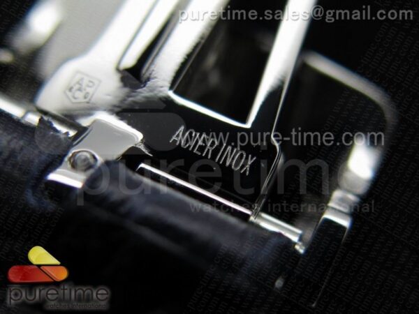 Royal Oak Offshore JF - Image 27