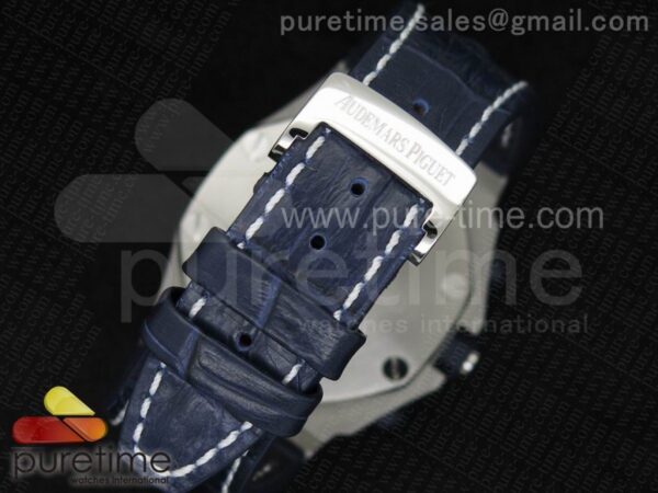 Royal Oak Offshore JF - Image 28