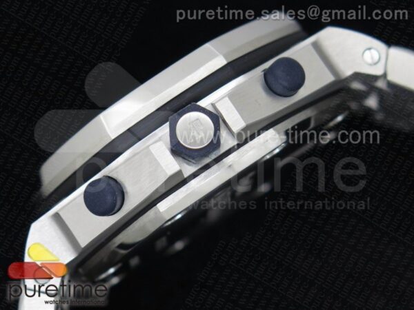 Royal Oak Offshore JF - Image 8