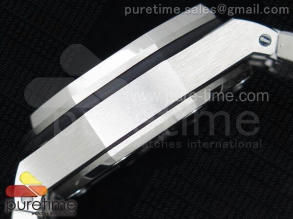 Royal Oak Offshore JF - Image 9