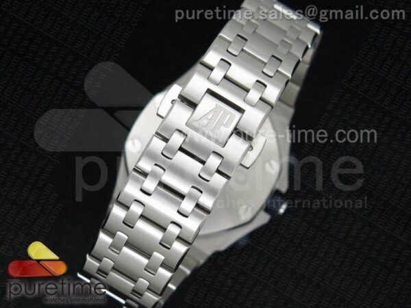 Royal Oak Offshore JF - Image 10