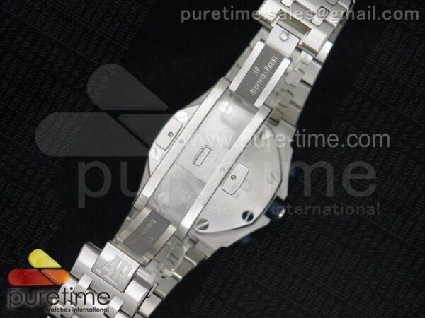 Royal Oak Offshore JF - Image 11