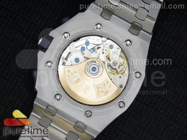 Royal Oak Offshore JF - Image 13
